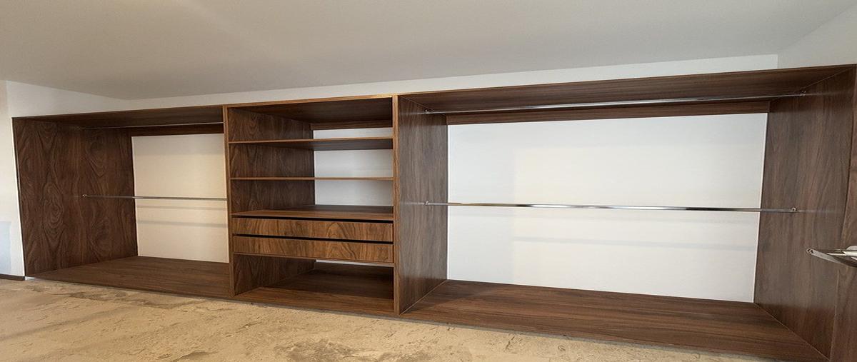 Foto de departamento en venta en mar mediterraneo , lagos del country, zapopan, jalisco, 0 No. 06