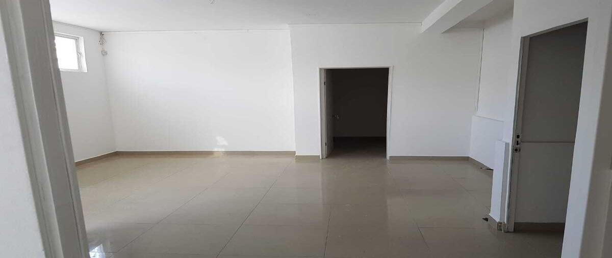 Foto de bodega en venta en mar mediterraneo , lindavista, león, guanajuato, 0 No. 03