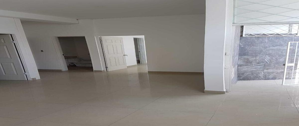 Foto de bodega en venta en mar mediterraneo , lindavista, león, guanajuato, 0 No. 04