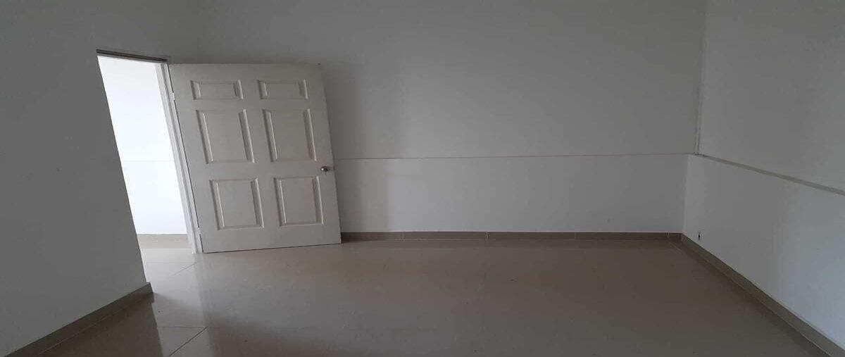 Foto de bodega en venta en mar mediterraneo , lindavista, león, guanajuato, 0 No. 05