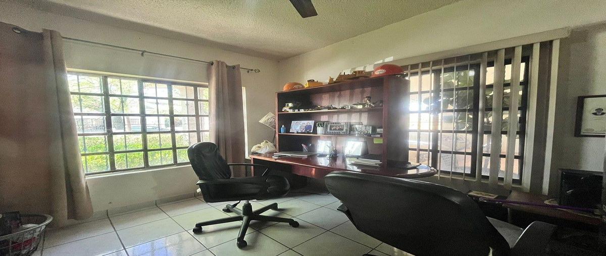 Foto de casa en venta en mar mediterraneo , lomas de los pilares, cadereyta jiménez, nuevo león, 0 No. 11