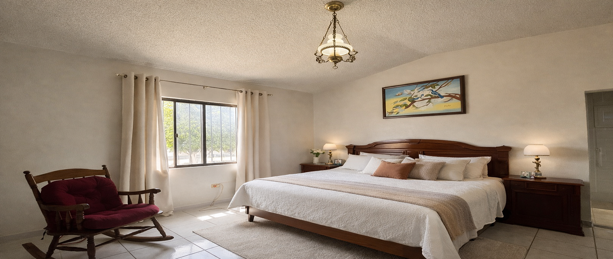 Foto de casa en venta en mar mediterraneo , lomas de los pilares, cadereyta jiménez, nuevo león, 0 No. 12