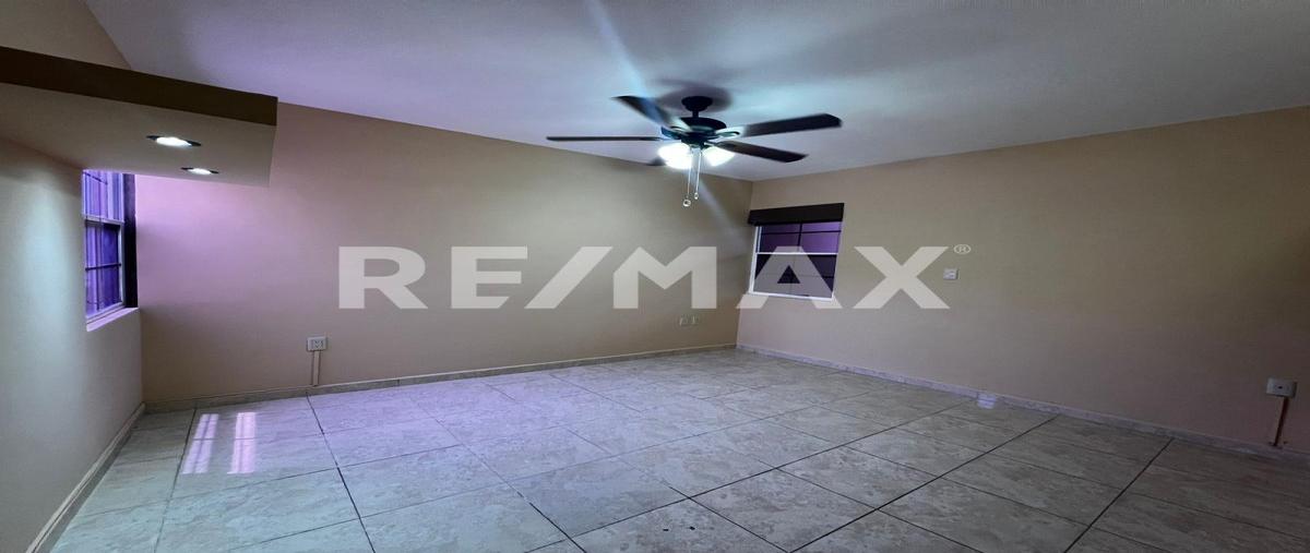 Foto de casa en venta en mar mediterraneo , petrolera, tampico, tamaulipas, 0 No. 05