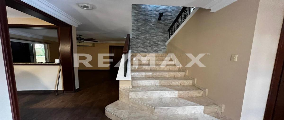 Foto de casa en renta en mar mediterraneo , petrolera, tampico, tamaulipas, 0 No. 03