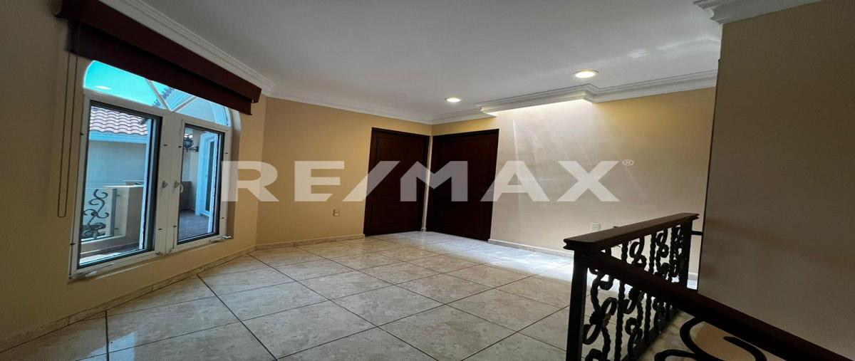 Foto de casa en renta en mar mediterraneo , petrolera, tampico, tamaulipas, 0 No. 04