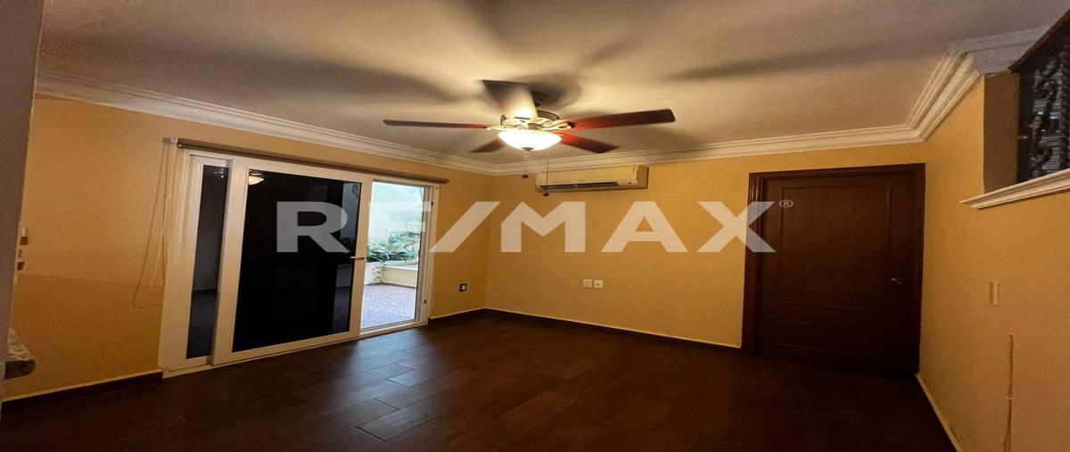 Foto de casa en renta en mar mediterraneo , petrolera, tampico, tamaulipas, 0 No. 05