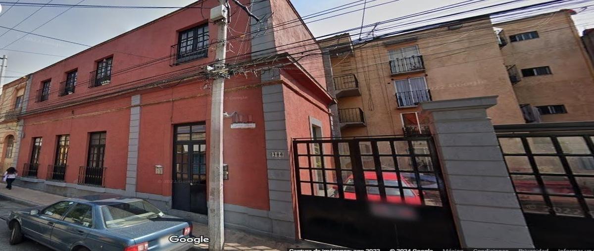 Foto de departamento en mar mediterraneo , popotla, miguel hidalgo, df / cdmx, 0 foto 01 Foto de departamento en venta en mar mediterraneo , popotla, miguel hidalgo, df / cdmx, 0 No. 01