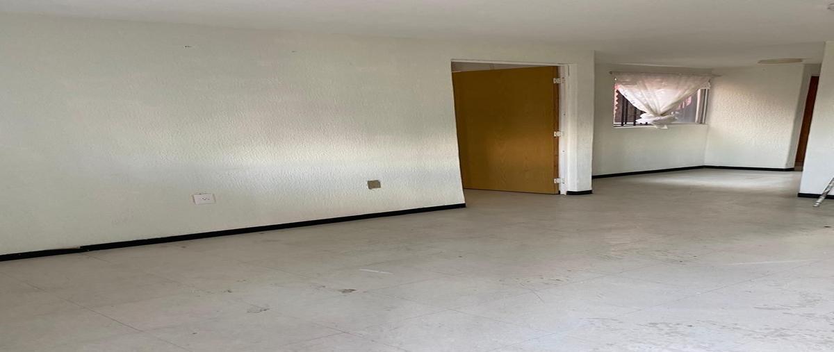 Foto de departamento en mar mediterraneo , popotla, miguel hidalgo, df / cdmx, 0 foto 03 Foto de departamento en venta en mar mediterraneo , popotla, miguel hidalgo, df / cdmx, 0 No. 03