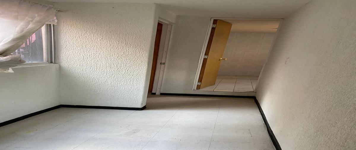 Foto de departamento en mar mediterraneo , popotla, miguel hidalgo, df / cdmx, 0 foto 04 Foto de departamento en venta en mar mediterraneo , popotla, miguel hidalgo, df / cdmx, 0 No. 04