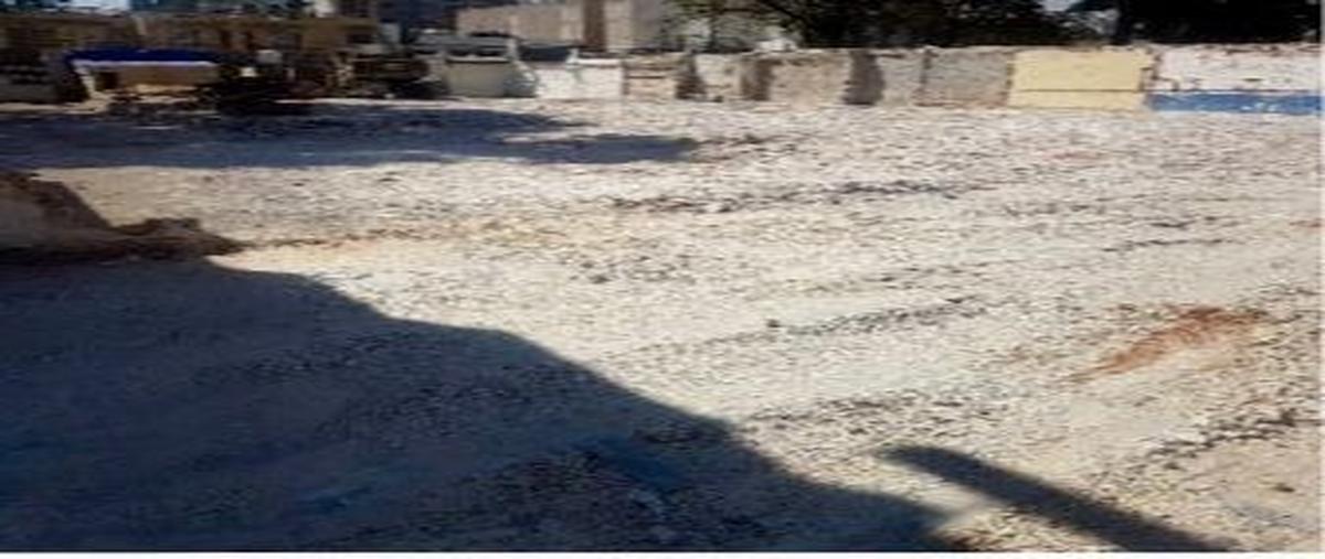 Foto de terreno habitacional en venta en mar mediterráneo , popotla, miguel hidalgo, df / cdmx, 0 No. 04