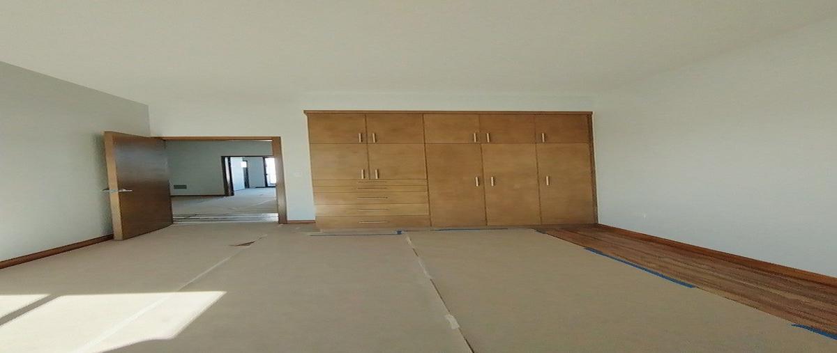 Foto de casa en venta en mar mediterráneo , rosarito centro, playas de rosarito, baja california, 0 No. 20