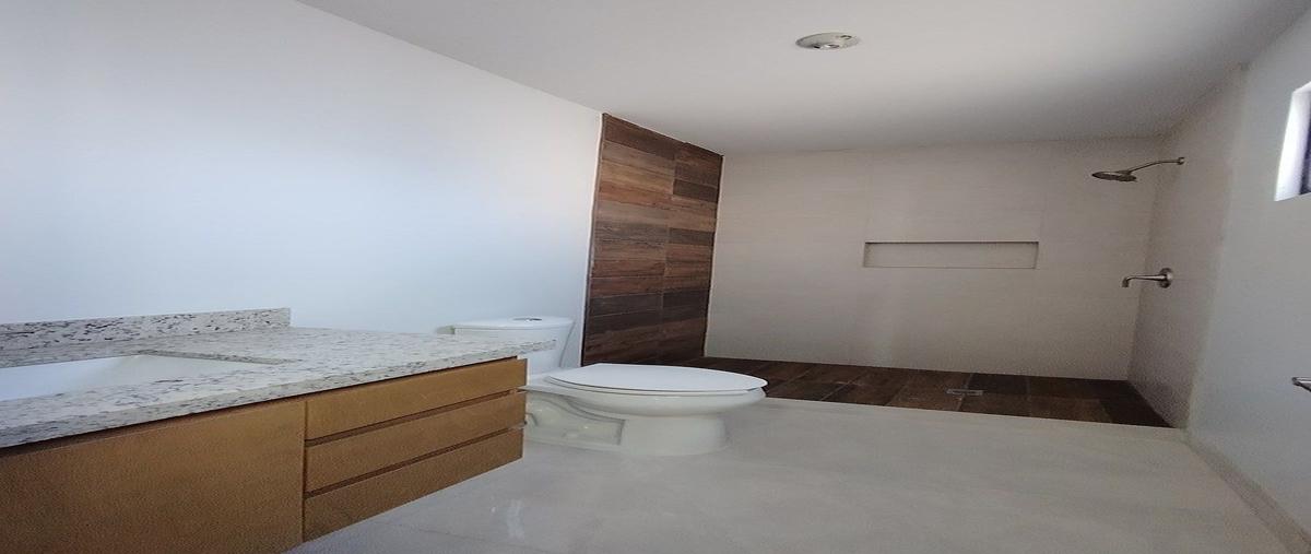 Foto de casa en venta en mar mediterráneo , rosarito centro, playas de rosarito, baja california, 0 No. 22