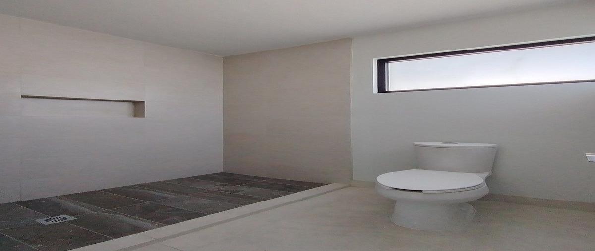 Foto de casa en venta en mar mediterráneo , rosarito centro, playas de rosarito, baja california, 0 No. 30