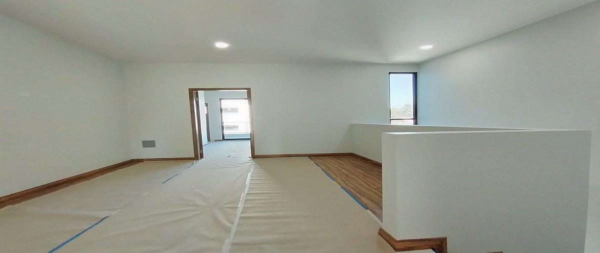 Foto de casa en renta en mar mediterráneo , rosarito centro, playas de rosarito, baja california, 0 No. 17