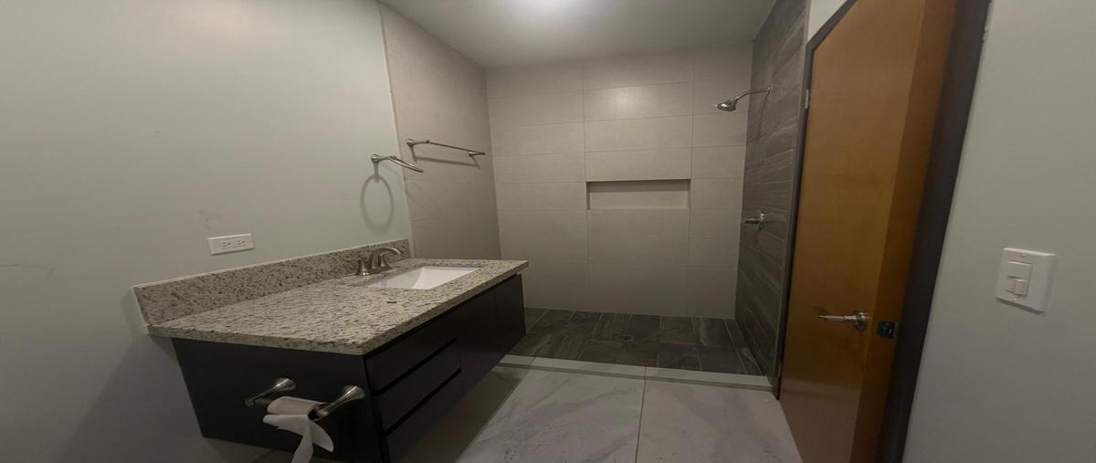 Foto de casa en renta en mar mediterráneo , rosarito centro, playas de rosarito, baja california, 0 No. 08
