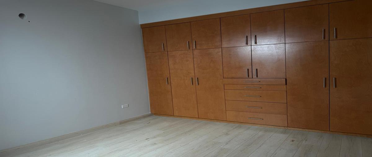 Foto de casa en renta en mar mediterráneo , rosarito centro, playas de rosarito, baja california, 0 No. 09