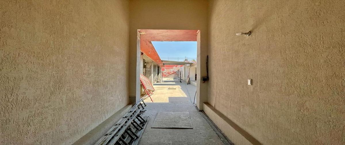 Foto de terreno comercial en venta en mar mediterráneo , tacuba, miguel hidalgo, df / cdmx, 24810340 No. 05