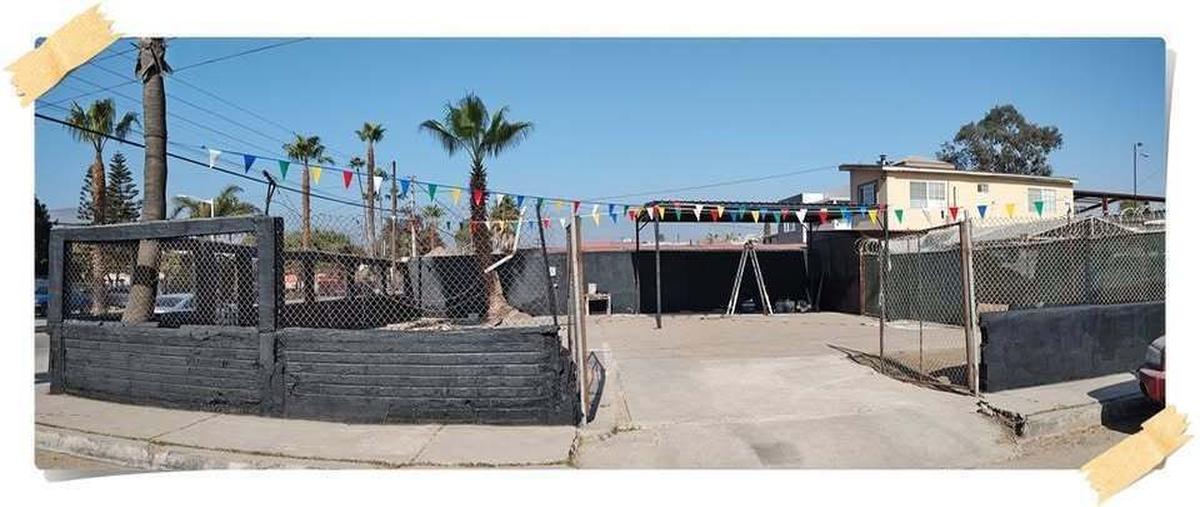Foto de terreno habitacional en renta en mar , misión, ensenada, baja california, 26155781 No. 02
