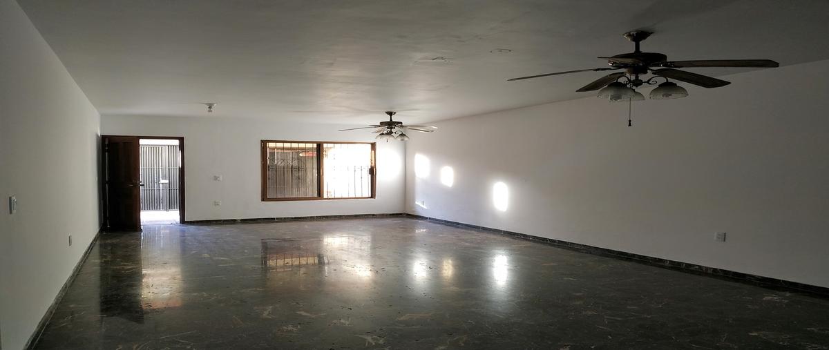 Foto de casa en mar negro , lomas del country, guadalajara, jalisco, 0 foto 03 Foto de casa en venta en mar negro , lomas del country, guadalajara, jalisco, 0 No. 03