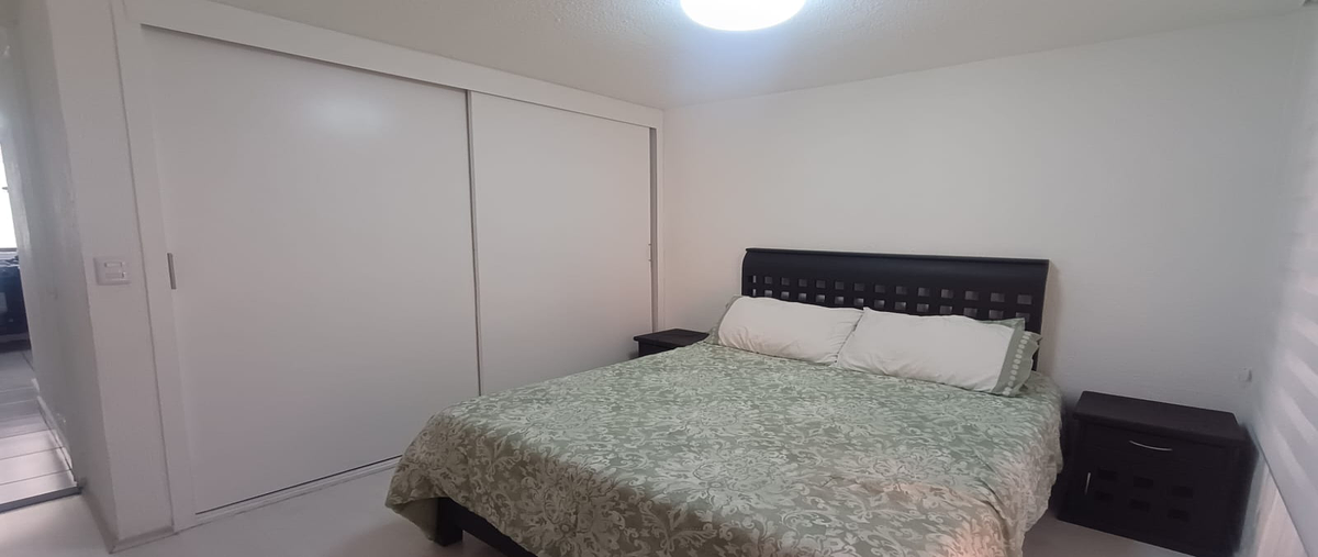 Foto de departamento en venta en mar negro , tacuba, miguel hidalgo, df / cdmx, 0 No. 05