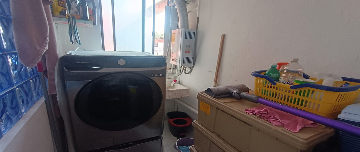 Foto de departamento en venta en mar negro , tacuba, miguel hidalgo, df / cdmx, 0 No. 05