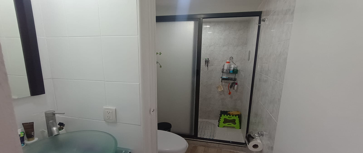 Foto de departamento en venta en mar negro , tacuba, miguel hidalgo, df / cdmx, 0 No. 06