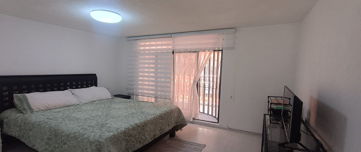 Foto de departamento en venta en mar negro , tacuba, miguel hidalgo, df / cdmx, 0 No. 07