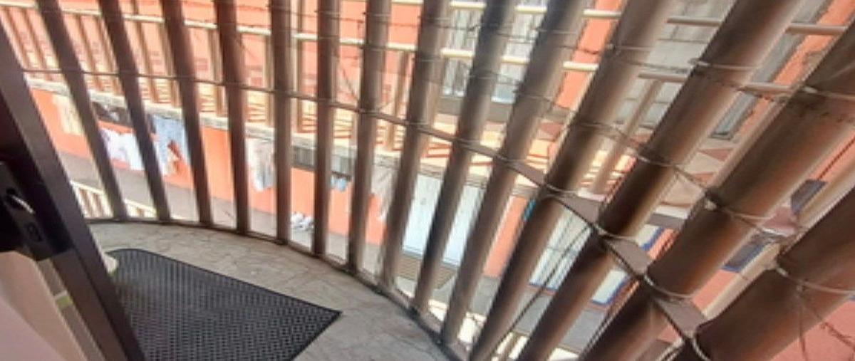 Foto de departamento en venta en mar negro , tacubaya, miguel hidalgo, df / cdmx, 0 No. 10