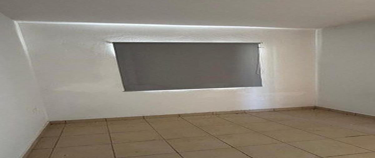 Foto de departamento en venta en mar , rincón de navolato, navolato, sinaloa, 0 No. 05