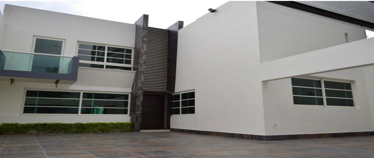 Foto de casa en venta en mar rojo 0000, country club, guadalajara, jalisco, 0 No. 03