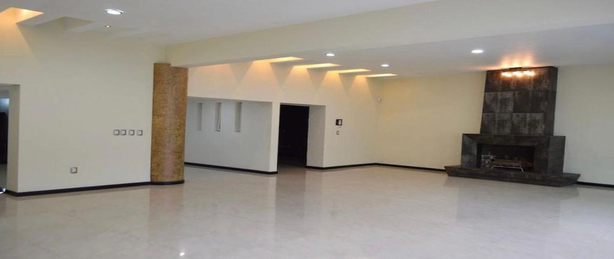 Foto de casa en venta en mar rojo 0000, country club, guadalajara, jalisco, 0 No. 04