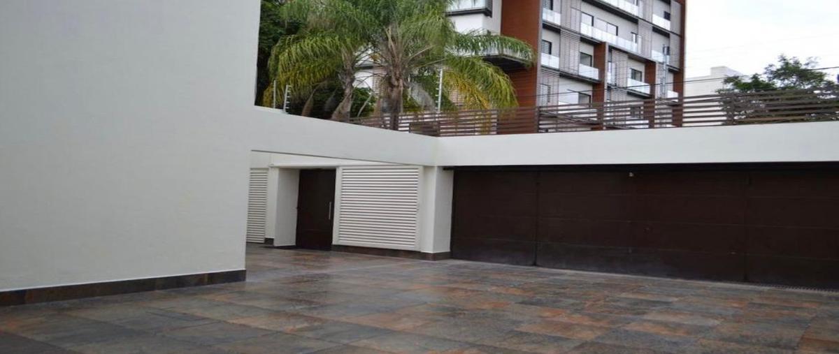 Foto de casa en venta en mar rojo 0000, country club, guadalajara, jalisco, 0 No. 05