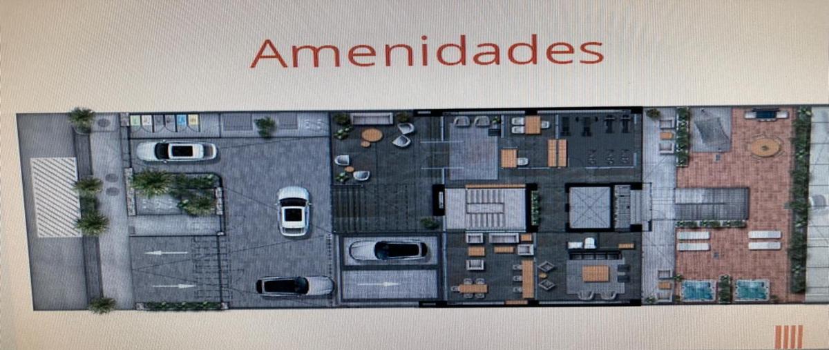 Foto de departamento en venta en mar rojo 2025, lomas del country, guadalajara, jalisco, 0 No. 04