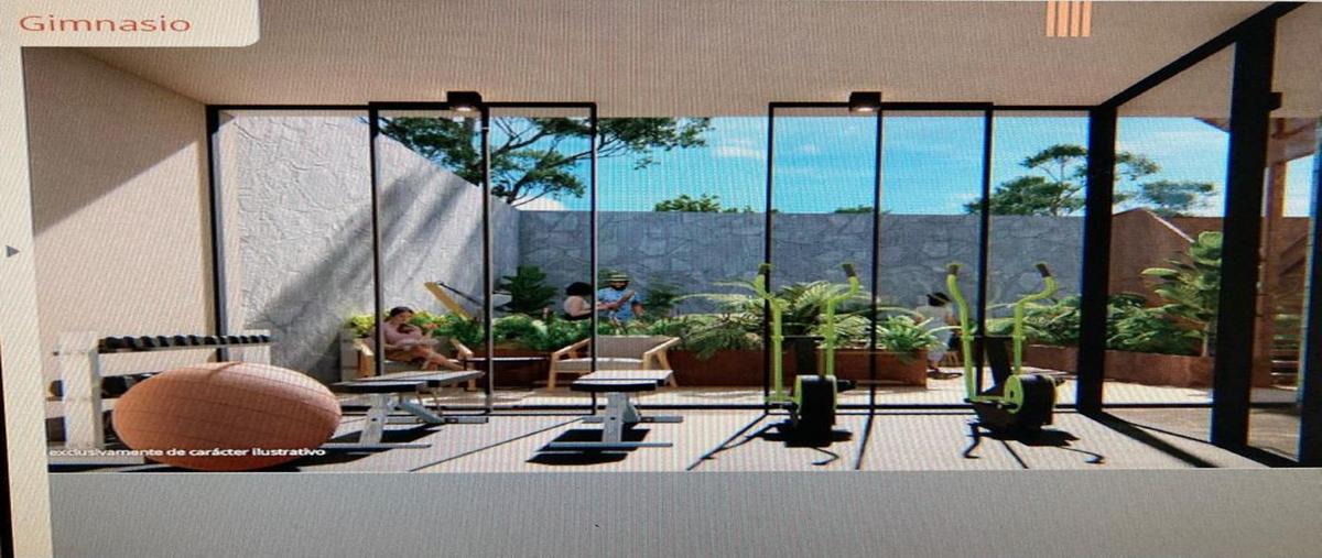 Foto de departamento en venta en mar rojo 2025, lomas del country, guadalajara, jalisco, 0 No. 05
