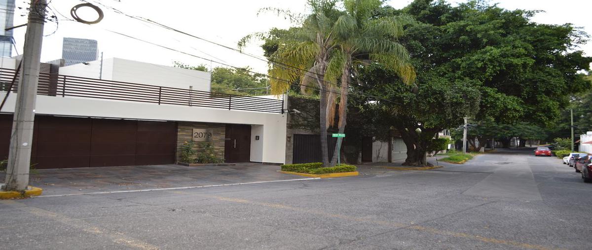 Foto de casa en venta en mar rojo 2079, country club, guadalajara, jalisco, 0 No. 03