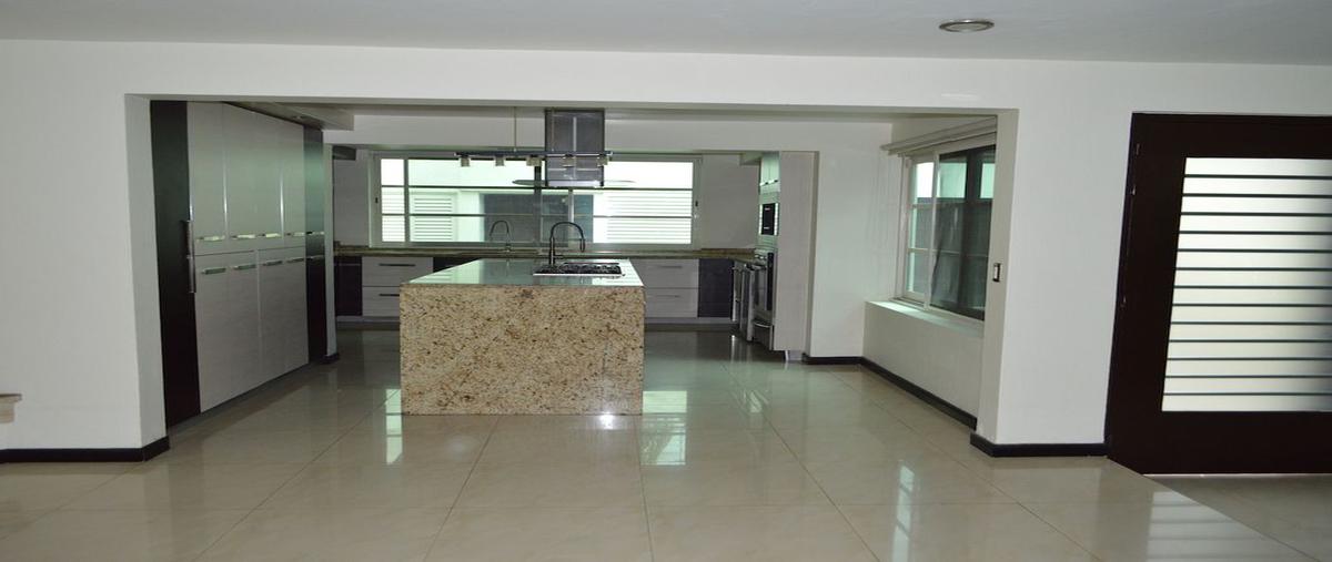 Foto de casa en venta en mar rojo 2079, country club, guadalajara, jalisco, 0 No. 05