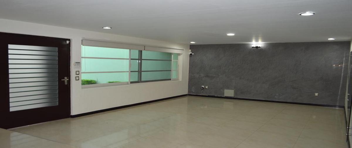 Foto de casa en venta en mar rojo 2079, country club, guadalajara, jalisco, 0 No. 04