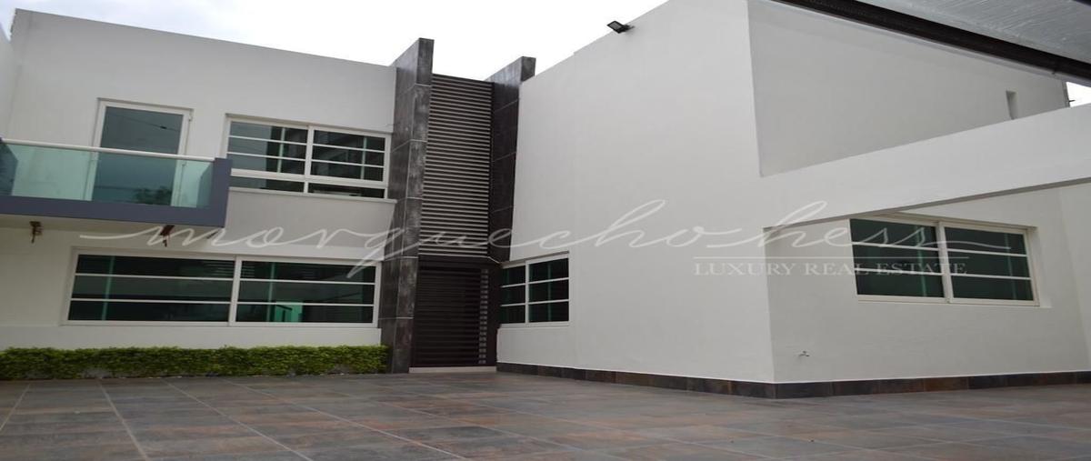 Foto de terreno habitacional en venta en mar rojo , country club, guadalajara, jalisco, 27344450 No. 04