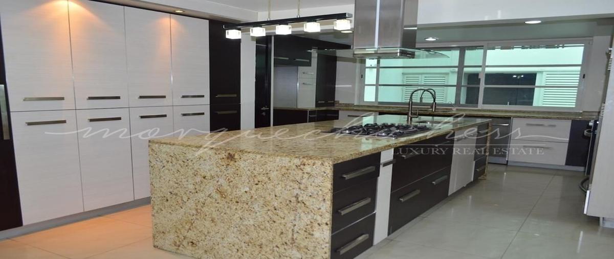 Foto de terreno habitacional en venta en mar rojo , country club, guadalajara, jalisco, 27344450 No. 05