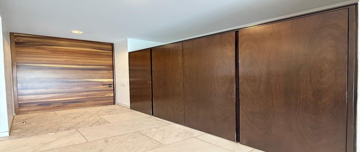 Foto de departamento en renta en mar rojo , country club, guadalajara, jalisco, 0 No. 04