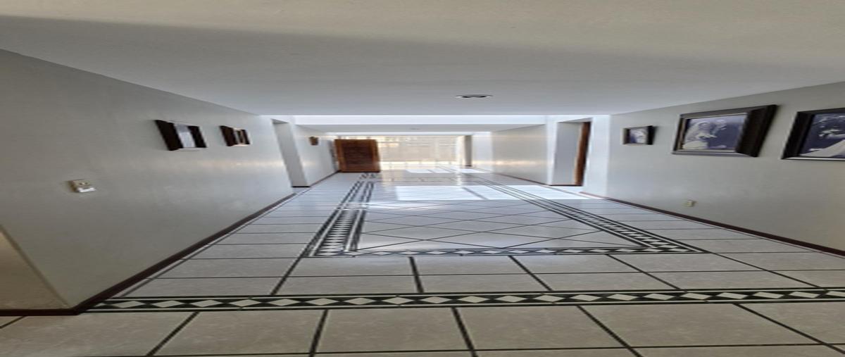 Foto de casa en venta en mar rojo , country club, guadalajara, jalisco, 31437918 No. 06