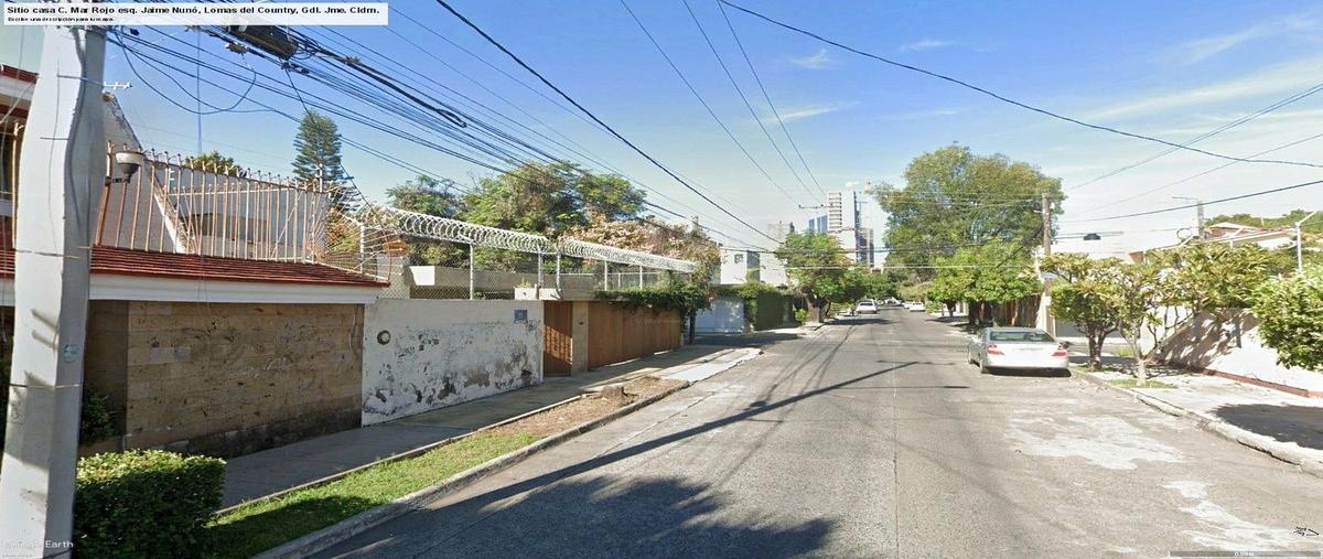 Foto de casa en mar rojo , lomas del country, guadalajara, jalisco, 28957072 foto 05 Foto de casa en venta en mar rojo , lomas del country, guadalajara, jalisco, 28957072 No. 05