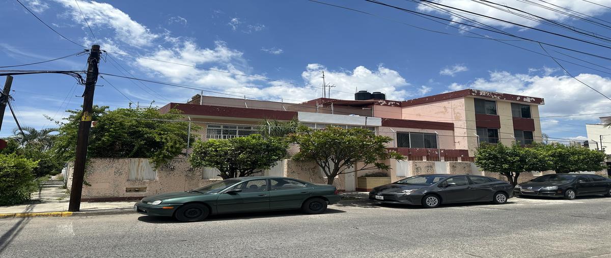 Foto de casa en mar rojo , lomas del country, guadalajara, jalisco, 30261112 foto 02 Foto de casa en venta en mar rojo , lomas del country, guadalajara, jalisco, 30261112 No. 02