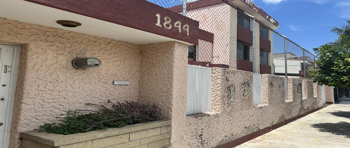 Foto de casa en venta en mar rojo , lomas del country, guadalajara, jalisco, 30261112 No. 03