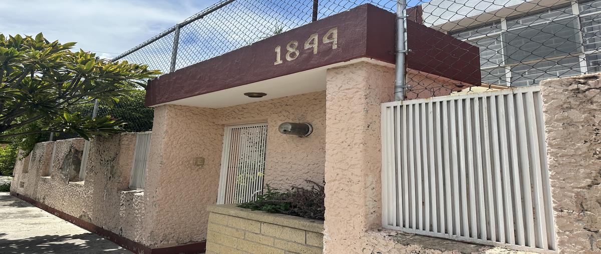Foto de casa en venta en mar rojo , lomas del country, guadalajara, jalisco, 30261112 No. 04