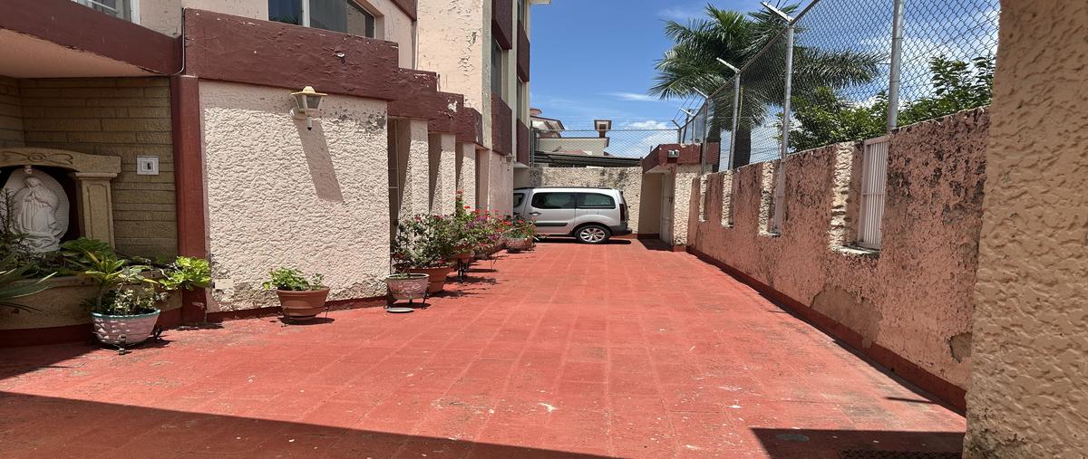Foto de casa en mar rojo , lomas del country, guadalajara, jalisco, 30261112 foto 05 Foto de casa en venta en mar rojo , lomas del country, guadalajara, jalisco, 30261112 No. 05