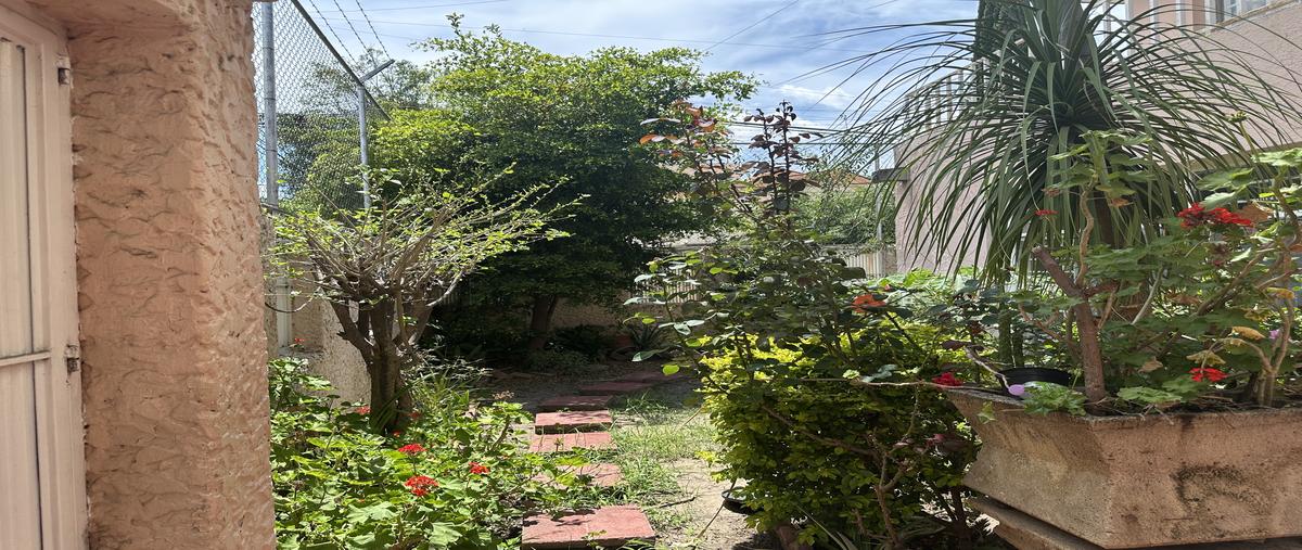 Foto de casa en mar rojo , lomas del country, guadalajara, jalisco, 30261112 foto 06 Foto de casa en venta en mar rojo , lomas del country, guadalajara, jalisco, 30261112 No. 06