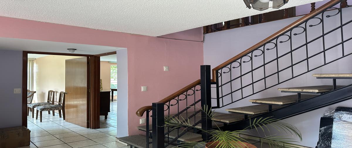 Foto de casa en mar rojo , lomas del country, guadalajara, jalisco, 30261112 foto 14 Foto de casa en venta en mar rojo , lomas del country, guadalajara, jalisco, 30261112 No. 14