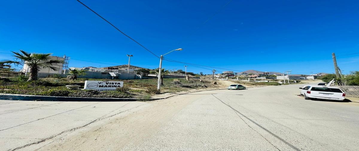 Foto de terreno habitacional en mar rojo , vista marina, playas de rosarito, baja california, 0 foto 02 Foto de terreno habitacional en venta en mar rojo , vista marina, playas de rosarito, baja california, 0 No. 02