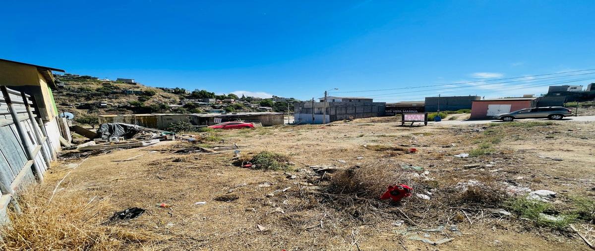Foto de terreno habitacional en mar rojo , vista marina, playas de rosarito, baja california, 0 foto 03 Foto de terreno habitacional en venta en mar rojo , vista marina, playas de rosarito, baja california, 0 No. 03